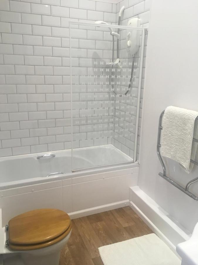 Cwmtwrch Cottage Carmarthen Extérieur photo